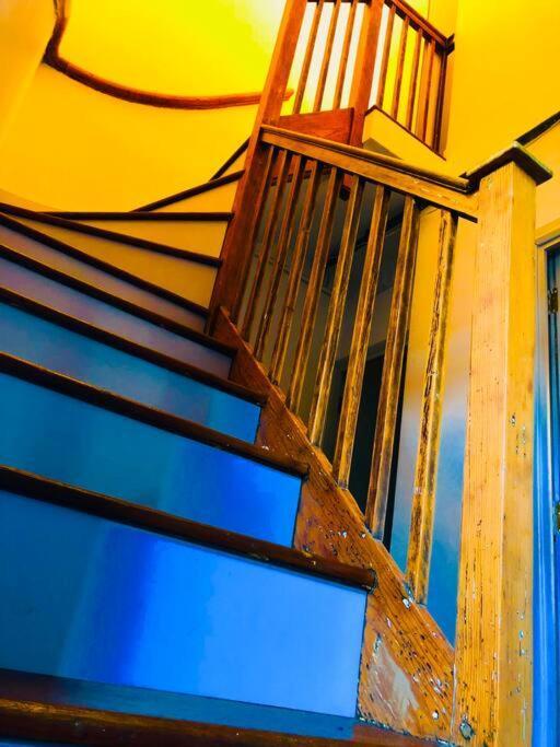 Carpe Diem Rooms Flat Near Zone 1 London Exterior foto